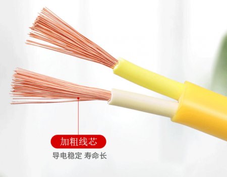 南越装饰材料